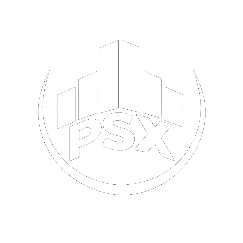 Pakistan Stock Exchange