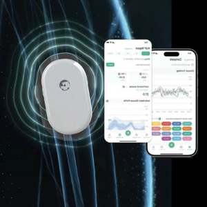 BIOTRACK SIBIONICS CGM